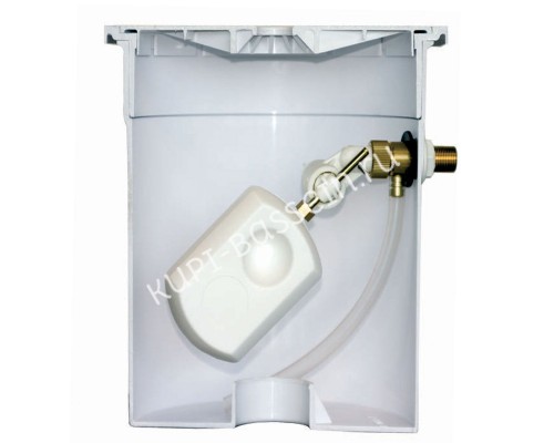 Регулятор уровня воды Hayward 3150