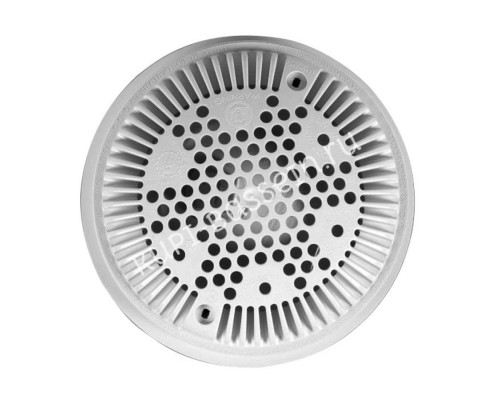 Слив донный антивихревой Hayward лайнер 1.5’’ для бассейна