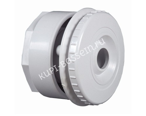 Форсунка универсальная стеновая Hayward 3321 лайнер 2"/50мм"