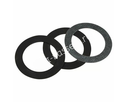 Форсунка стеновая Hayward SP1023E19E 25mm, полипропилен 1.5"/2"