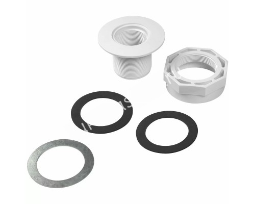 Форсунка пылесосная Hayward SP1023E для сборных бассейнов 1.5"/2" Форсунка пылесосная Hayward SP1023E для сборных бассейнов 1.5"/2"