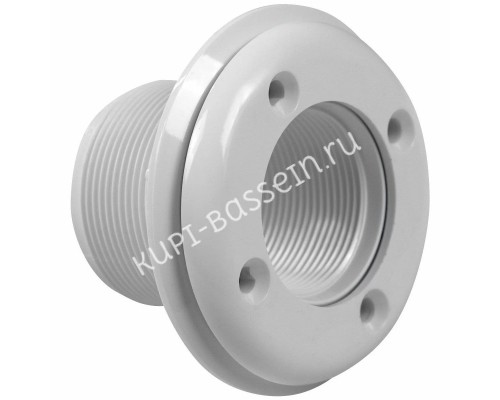 Форсунка пылесосная Hayward SP1408ELL, универсальная 2”/1.5” Форсунка пылесосная Hayward SP1408ELL, универсальная 2”/1.5”