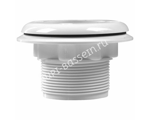 Форсунка пылесосная Hayward SP1408ELL, универсальная 2”/1.5”