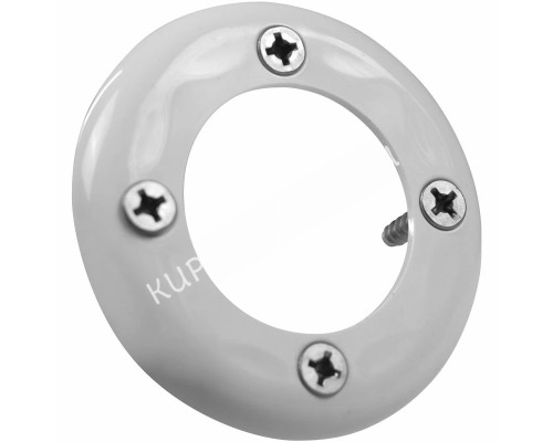 Форсунка пылесосная Hayward SP1408ELL, универсальная 2”/1.5”