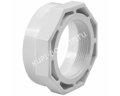 Форсунка пылесосная Hayward SP1408E, универсальная 2”/1.5”