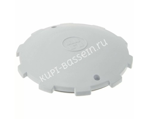 Зимняя заглушка для Hayward TURBO JET SP1450