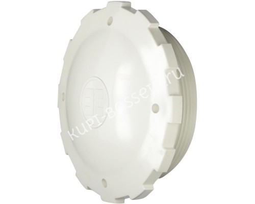 Зимняя крышка Hayward TURBO JET SP1450 с уплотнительным кольцом