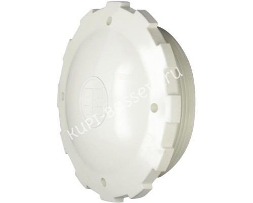 Зимняя крышка Hayward TURBO JET SP1450 с уплотнительным кольцом Зимняя крышка Hayward TURBO JET SP1450 с уплотнительным кольцом