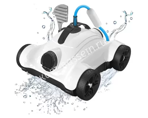 Робот пылесос Neptun Z-20 Робот пылесос Neptun Z-20