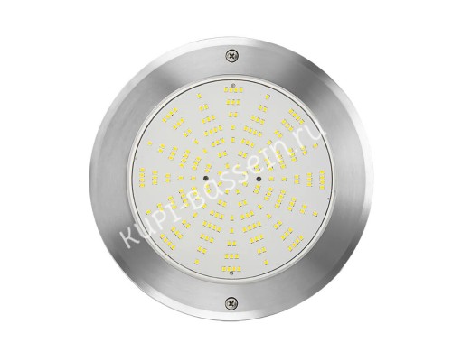 Прожектор светодиодный AquaViva HJ-WM-SS229, 252led 18W RGB для бассейна Прожектор светодиодный AquaViva HJ-WM-SS229, 252led 18W RGB для бассейна