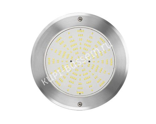 Прожектор светодиодный AquaViva HJ-WM-SS229, 351led 25W RGB для бассейна
