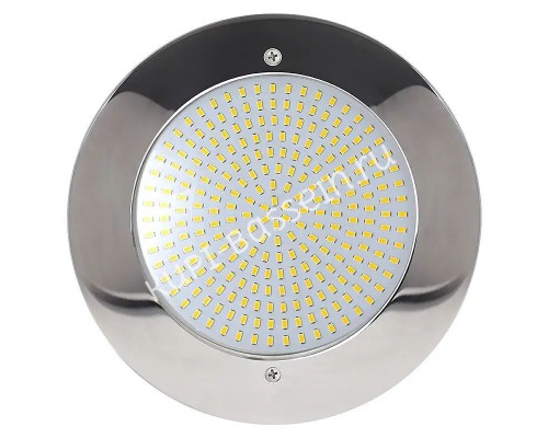 Прожектор светодиодный AquaViva HJ-WM-SS270FG для бассейна 35W NW