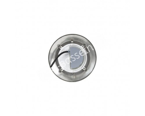Прожектор светодиодный AquaViva HJ-WM-SS270FG для бассейна 35W NW Прожектор светодиодный AquaViva HJ-WM-SS270FG для бассейна 35W NW