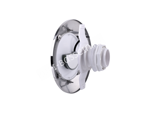 Прожектор светодиодный AquaViva HJ-WM-SS270FG для бассейна 35W NW Прожектор светодиодный AquaViva HJ-WM-SS270FG для бассейна 35W NW