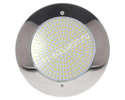 Прожектор светодиодный AquaViva HJ-WM-SS270FG для бассейна 35W NW Прожектор светодиодный AquaViva HJ-WM-SS270FG для бассейна 35W NW
