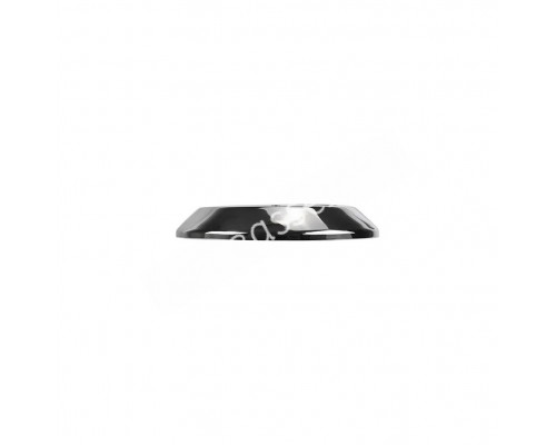 Прожектор светодиодный AquaViva HJ-WM-SS270FGV для бассейна 35W NW