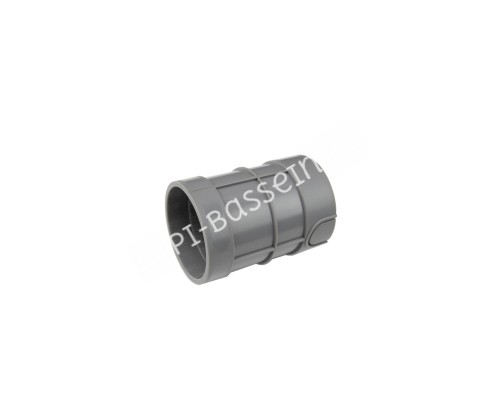 Прожектор светодиодный AquaViva HJ-RC-SS75 для бассейна, 3led 6W NW Прожектор светодиодный AquaViva HJ-RC-SS75 для бассейна, 3led 6W NW