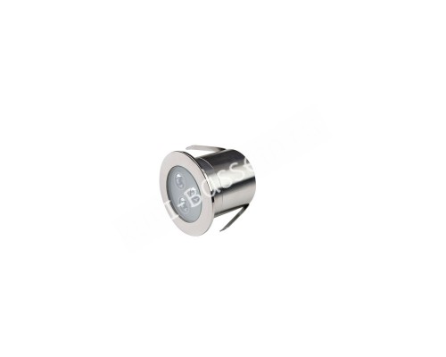 Прожектор светодиодный AquaViva HJ-RC-SS75 для бассейна, 3led 6W NW Прожектор светодиодный AquaViva HJ-RC-SS75 для бассейна, 3led 6W NW