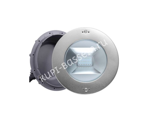 Прожектор светодиодный AquaViva HJ-RV-SS270K, 35W RGB для бассейна