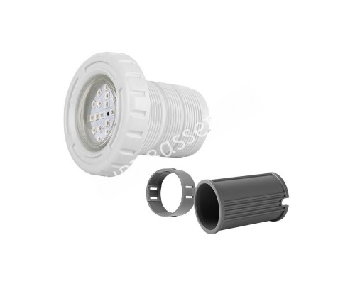 Прожектор светодиодный AquaViva HJ-FG-PC95-2S, 5W NW для бассейна Прожектор светодиодный AquaViva HJ-FG-PC95-2S, 5W NW для бассейна