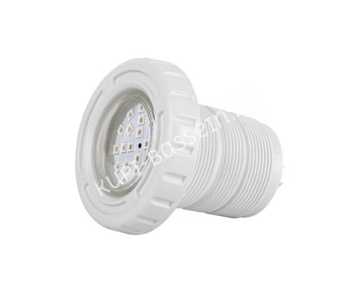 Прожектор светодиодный AquaViva HJ-FG-PC95-2S, 5W NW для бассейна Прожектор светодиодный AquaViva HJ-FG-PC95-2S, 5W NW для бассейна