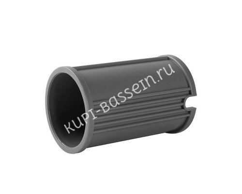 Прожектор светодиодный AquaViva HJ-FG-PC95-2S, 5W NW для бассейна