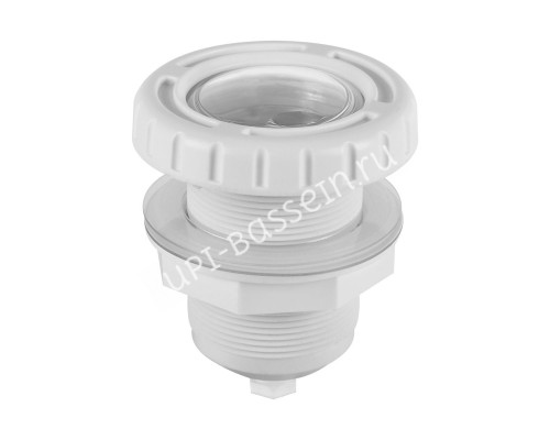 Прожектор светодиодный AquaViva HJ-FG-PC95H-2, 6W NW для бассейна