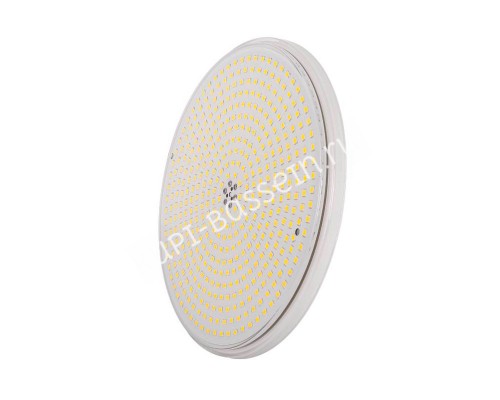 Лампа светодиодная к прожектору AquaViva HJ-PAR56R 252led 18W RGB для бассейна Лампа светодиодная к прожектору AquaViva HJ-PAR56R 252led 18W RGB для бассейна