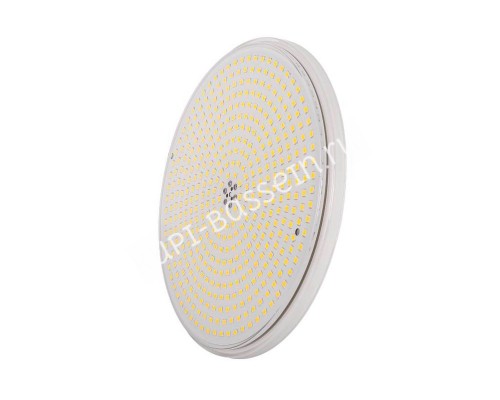 Лампа светодиодная к прожектору AquaViva HJ-PAR56R 441led 35W NW для бассейна Лампа светодиодная к прожектору AquaViva HJ-PAR56R 441led 35W NW для бассейна