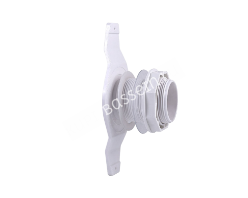 Закладная к прожектору AquaViva SS270FG под стекловолокно