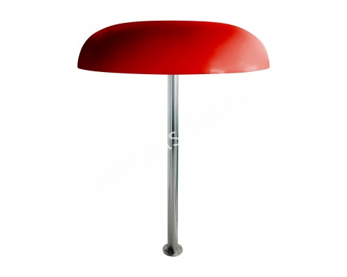 Водный аттракцион Гриб Aquaviva