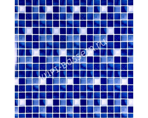 Лайнер Aquaviva Gemstone 1,65x25,2m (41,58м.кв)