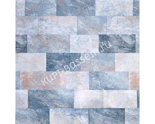 Лайнер для бассейна Cefil Touch Bluemoon (плитка) для вашего бассейна