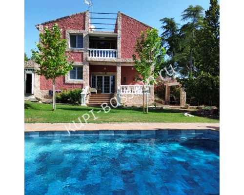 Лайнер для бассейна Cefil Touch Bluemoon (плитка) для вашего бассейна