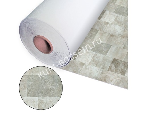 Лайнер для бассейна Cefil Touch Sunlight (плитка) для вашего бассейна