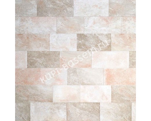 Лайнер для бассейна Cefil Touch Sunlight (плитка) для вашего бассейна