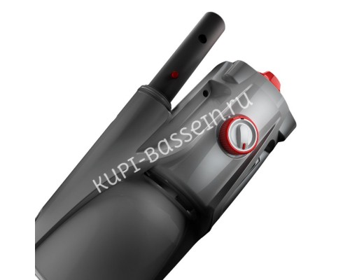 Ручной пылесос Кокидо Voltera 35 