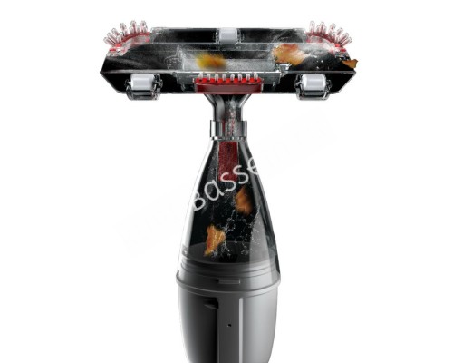 Ручной пылесос Кокидо Voltera 35 