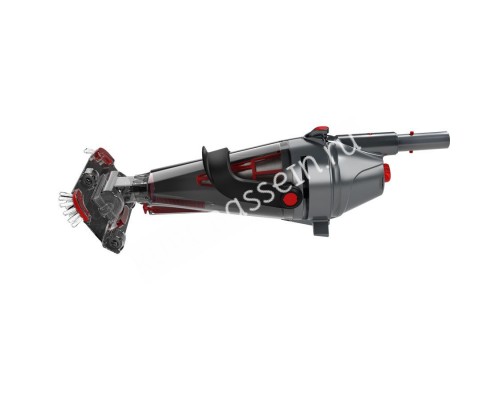 Ручной пылесос для бассейна Кокидо Voltera 56 