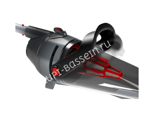 Ручной пылесос для бассейна Кокидо Voltera 56 