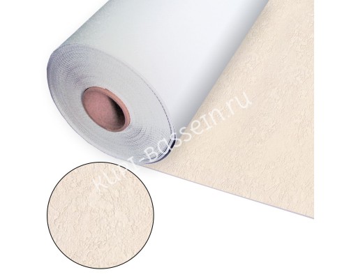 Лайнер камень Aquaviva Touch Sand Granite 1,65x20,2m (33.33м.кв)