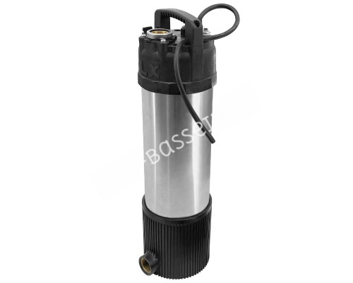 Насос для колодца AquaViva LX CSA3-30/3 и для бассейна Насос для колодца AquaViva LX CSA3-30/3 и для бассейна