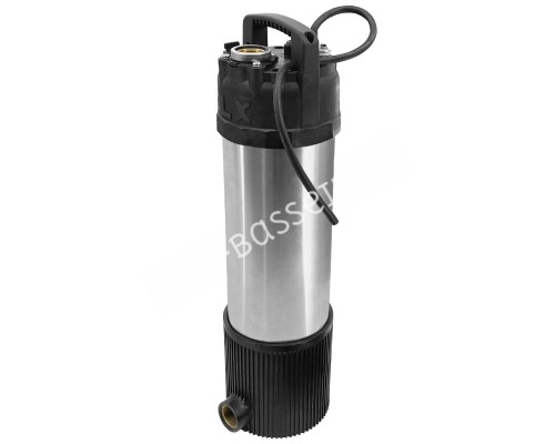 Насос для колодца AquaViva LX CSA3-40/4 и для бассейна Насос для колодца AquaViva LX CSA3-40/4 и для бассейна
