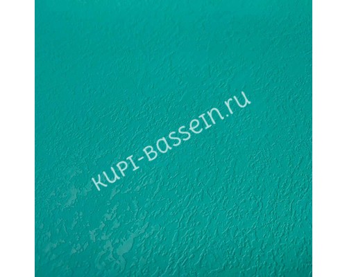 Лайнер для бассейна Cefil Passion Caribe 1.65x25m (41,25м.кв) для бассейна Лайнер для бассейна Cefil Passion Caribe 1.65x25m (41,25м.кв) для бассейна