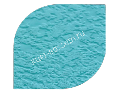 Лайнер для бассейна Cefil Passion France 1.65x25m (41,25 м²) Лайнер для бассейна Cefil Passion France 1.65x25m (41,25 м²)