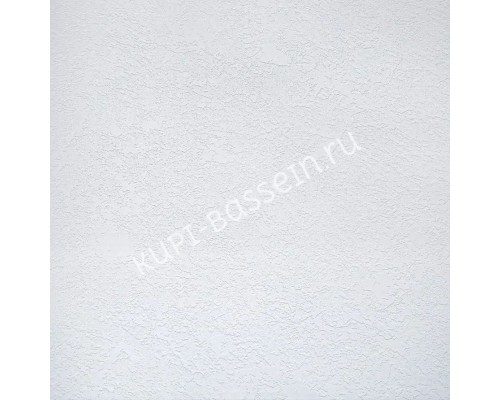 Лайнер для бассейна Passion Inter 1.65x25m (41,25 м²) для бассейна