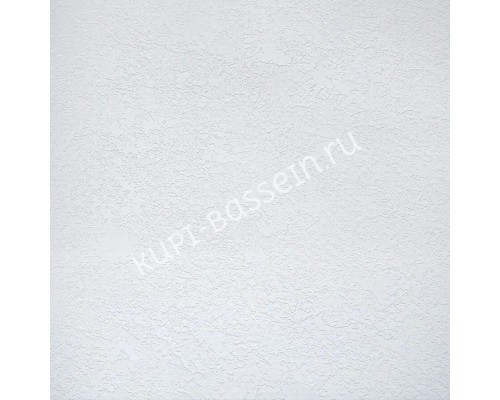 Лайнер для бассейна Passion Inter 1.65x25m (41,25 м²) для бассейна Лайнер для бассейна Passion Inter 1.65x25m (41,25 м²) для бассейна