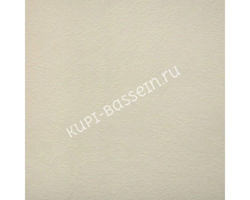 Лайнер для бассейна Passion Sable 1.65x25m (41,25м.кв) для бассейна Лайнер для бассейна Passion Sable 1.65x25m (41,25м.кв) для бассейна