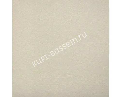 Лайнер для бассейна Passion Sable 1.65x25m (41,25м.кв) для бассейна