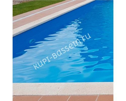 Лайнер для бассейна Passion Urdike 1.65x25m (41,25м.кв) для бассейна